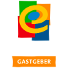 logo-eifel-gastgeber